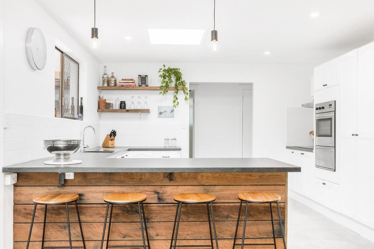 A Perfect Stay - Sea Salt Byron Bay Buitenkant foto